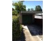 191 George Street, East Maitland NSW 2323