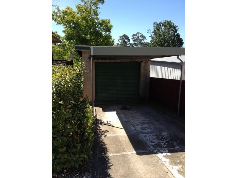 191 George Street, East Maitland NSW 2323