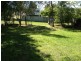 191 George Street, East Maitland NSW 2323