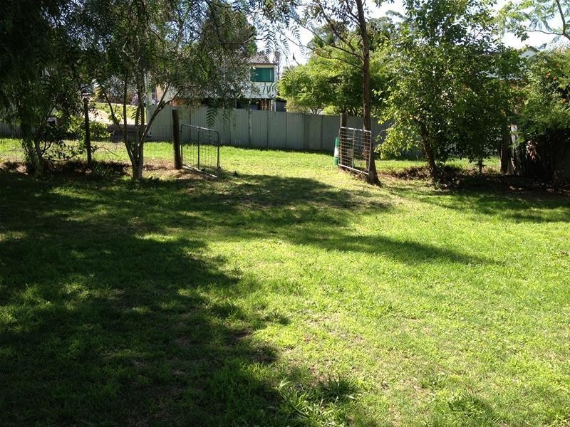 191 George Street, East Maitland NSW 2323