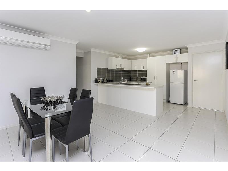 8 Babbler Way, Aberglasslyn NSW 2320