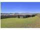 8 Babbler Way, Aberglasslyn NSW 2320