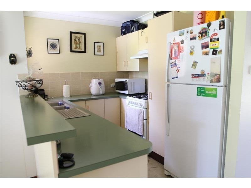 2/78 Chelmsford Drive, Metford NSW 2323