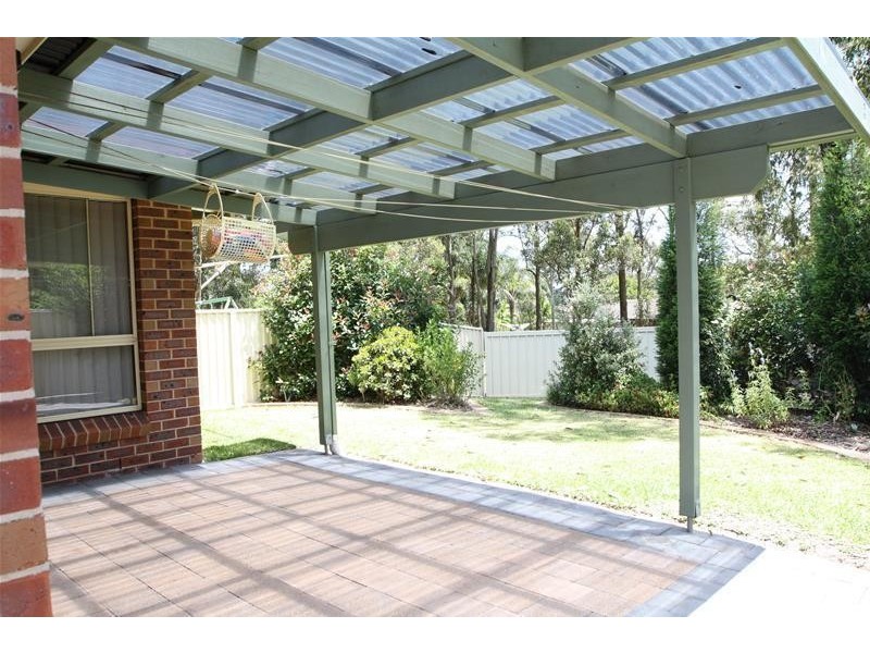 2/78 Chelmsford Drive, Metford NSW 2323