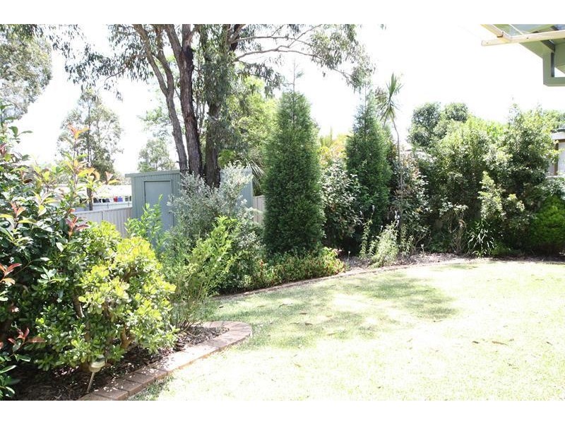 2/78 Chelmsford Drive, Metford NSW 2323