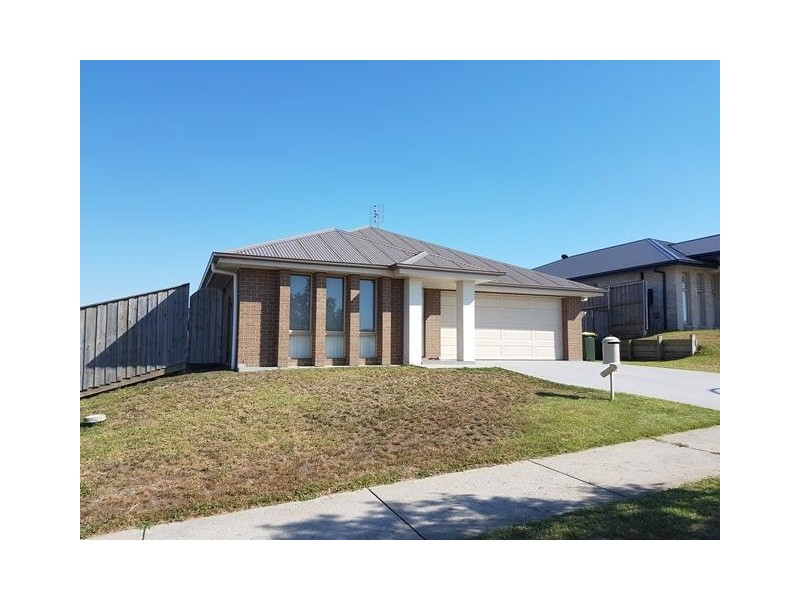 83 McKeachie Road, Aberglasslyn NSW 2320