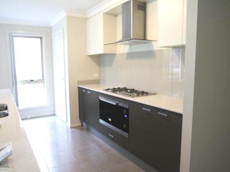 83 McKeachie Road, Aberglasslyn NSW 2320