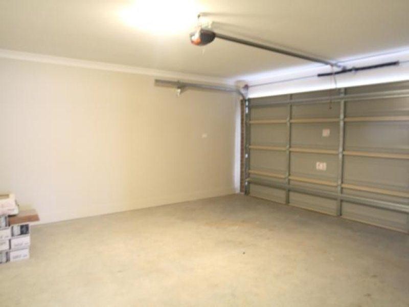 83 McKeachie Road, Aberglasslyn NSW 2320