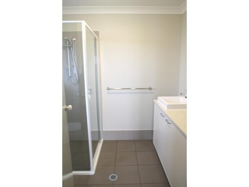 83 McKeachie Road, Aberglasslyn NSW 2320