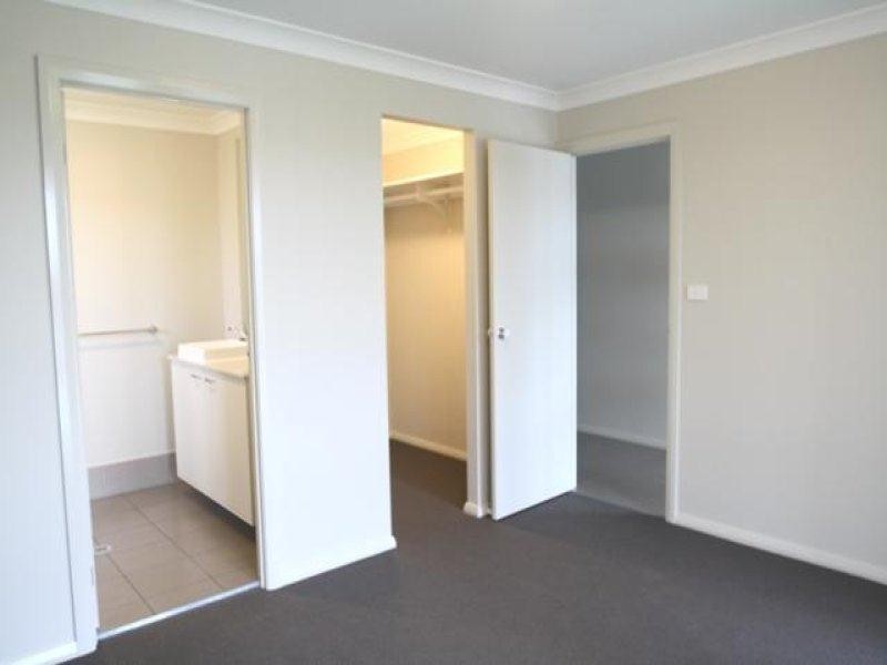 83 McKeachie Road, Aberglasslyn NSW 2320