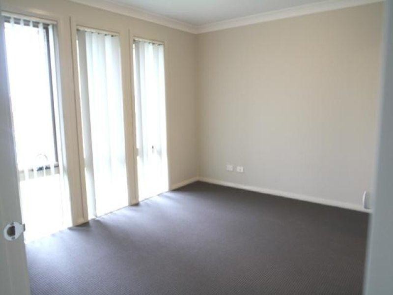 83 McKeachie Road, Aberglasslyn NSW 2320