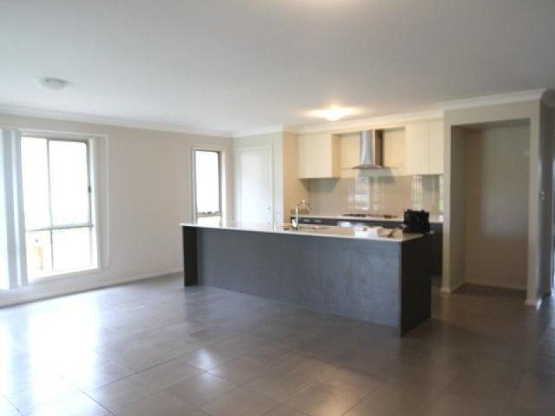 83 McKeachie Road, Aberglasslyn NSW 2320