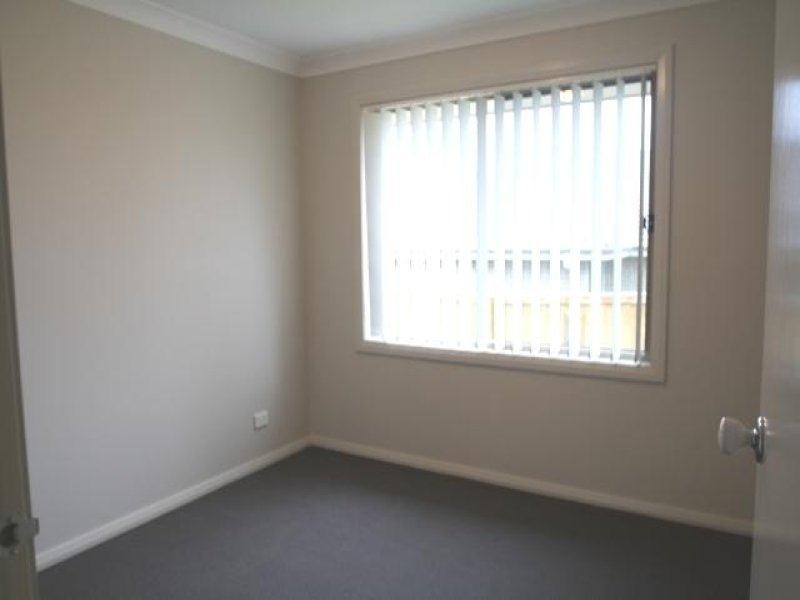 83 McKeachie Road, Aberglasslyn NSW 2320