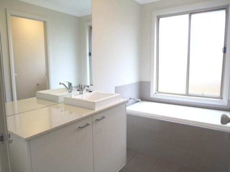 83 McKeachie Road, Aberglasslyn NSW 2320