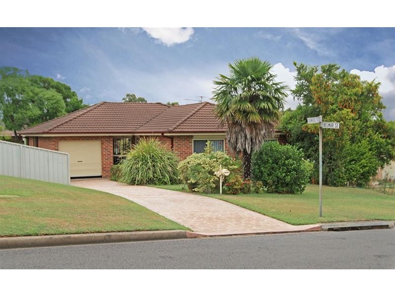 7 Garwood Street, Rutherford NSW 2320