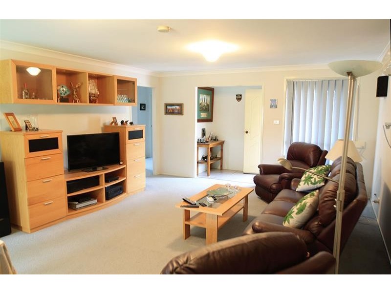 7 Garwood Street, Rutherford NSW 2320