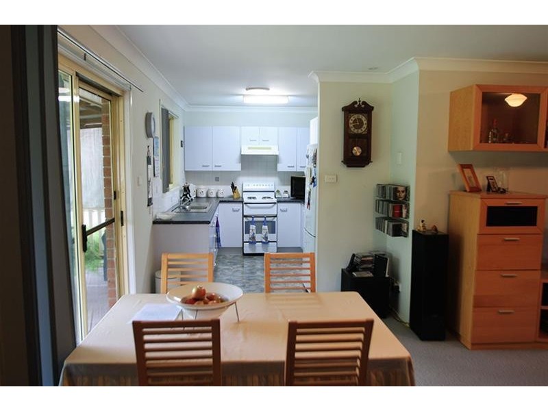 7 Garwood Street, Rutherford NSW 2320