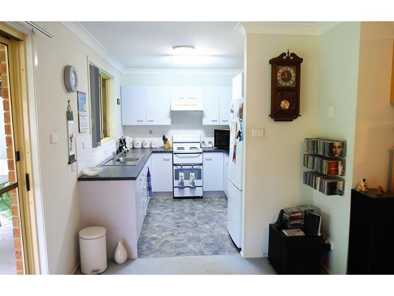 7 Garwood Street, Rutherford NSW 2320