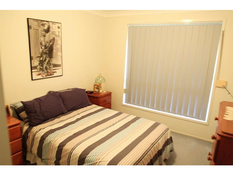 7 Garwood Street, Rutherford NSW 2320