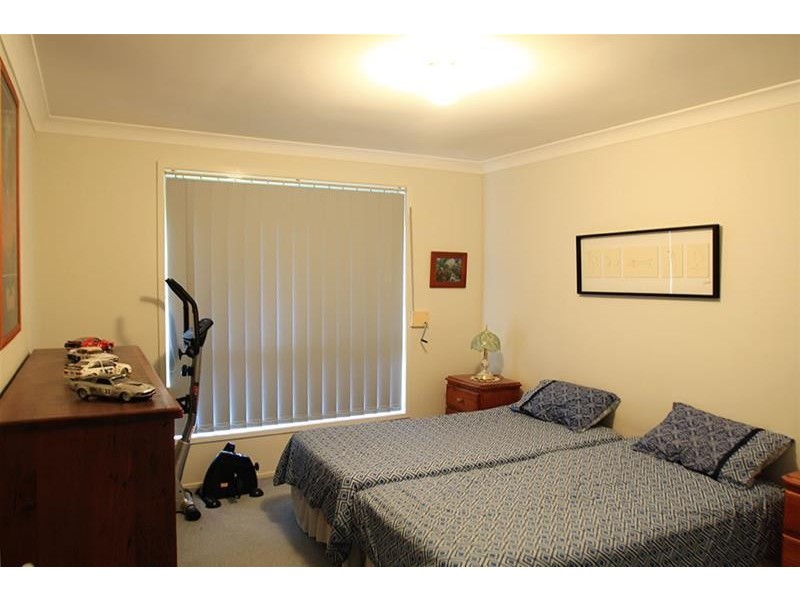 7 Garwood Street, Rutherford NSW 2320