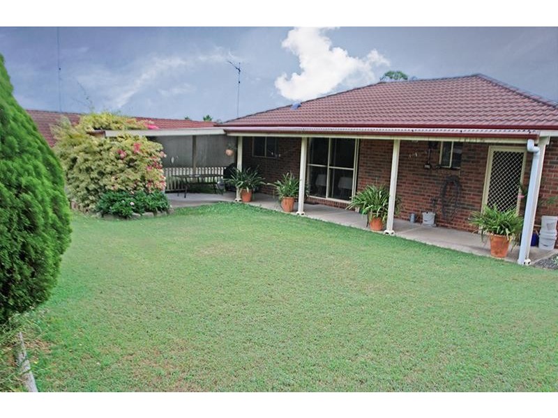 7 Garwood Street, Rutherford NSW 2320