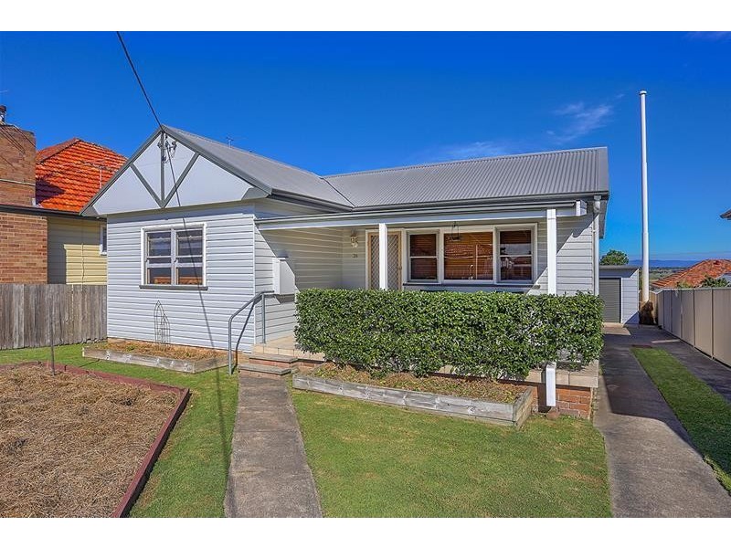 26 William Street, Telarah NSW 2320