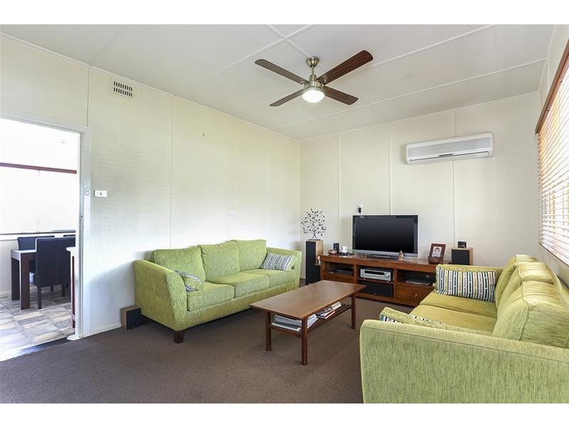 26 William Street, Telarah NSW 2320