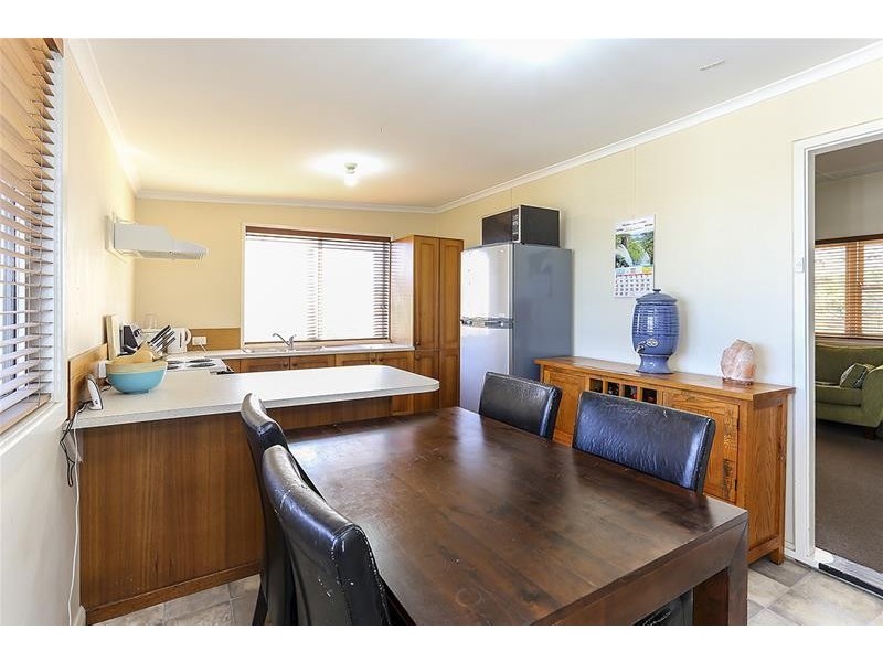 26 William Street, Telarah NSW 2320