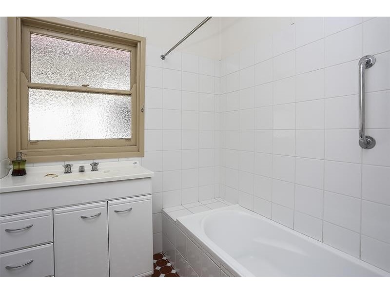 26 William Street, Telarah NSW 2320