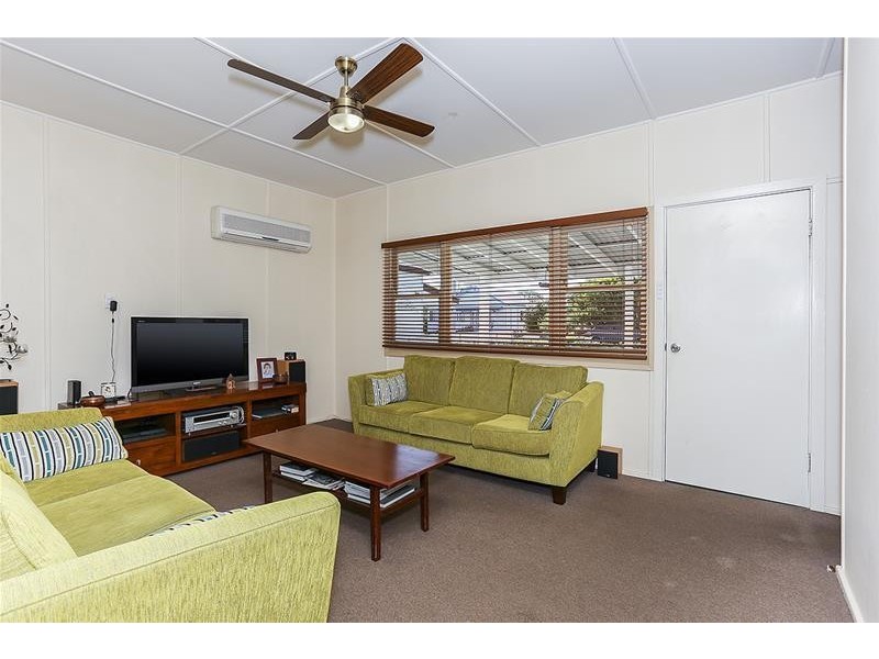 26 William Street, Telarah NSW 2320