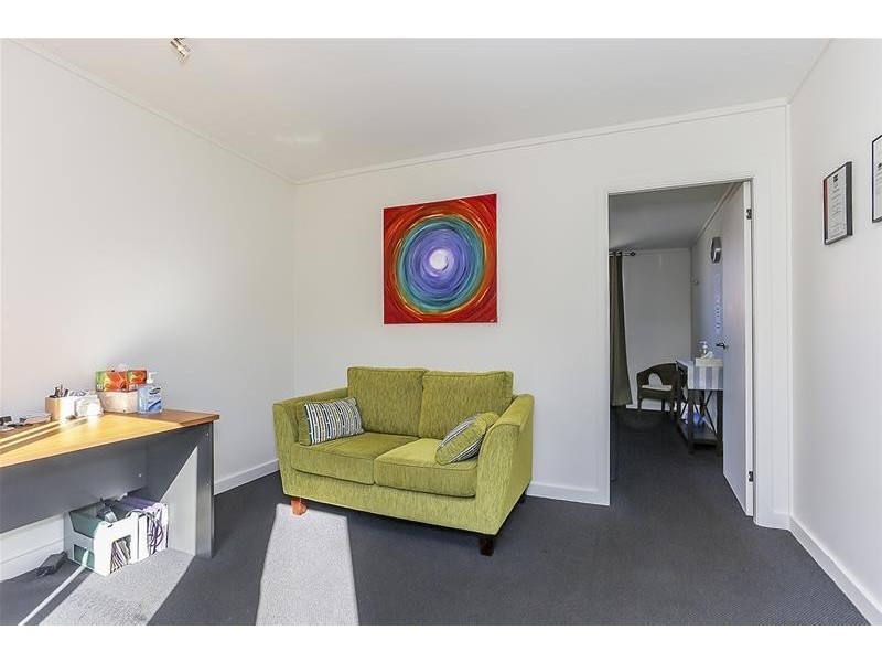 26 William Street, Telarah NSW 2320