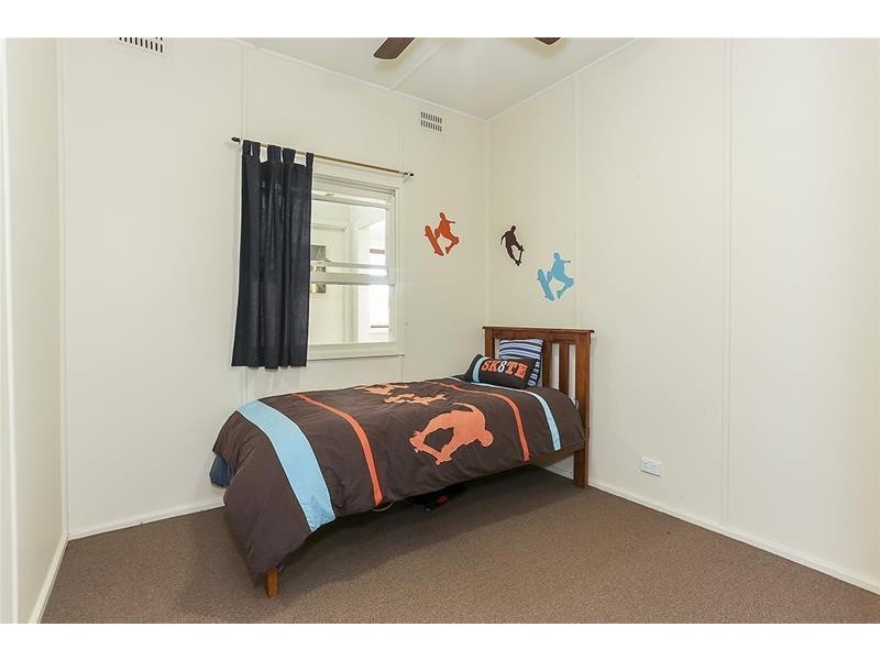 26 William Street, Telarah NSW 2320