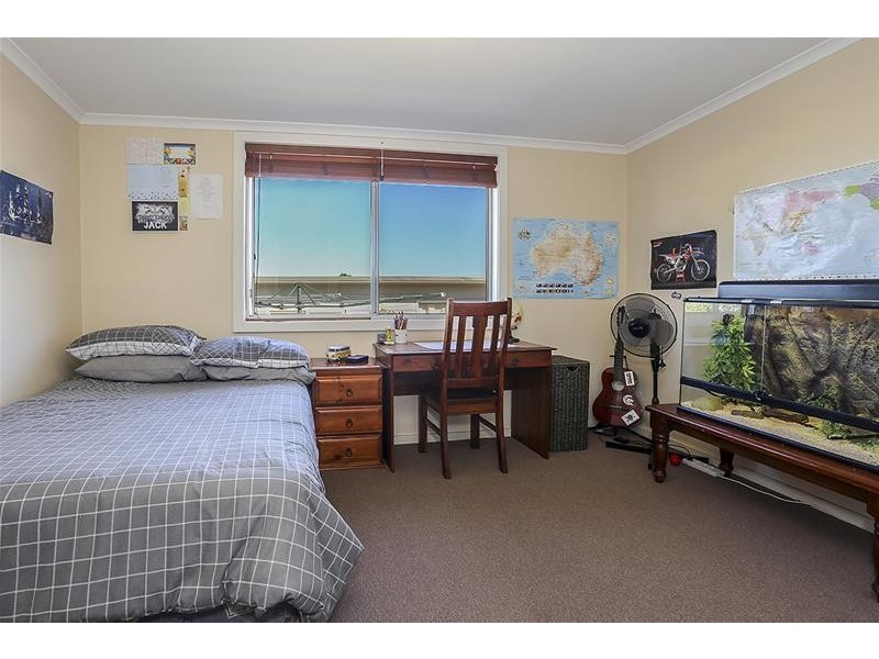 26 William Street, Telarah NSW 2320