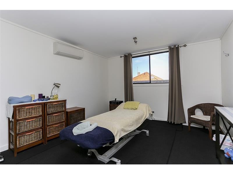 26 William Street, Telarah NSW 2320