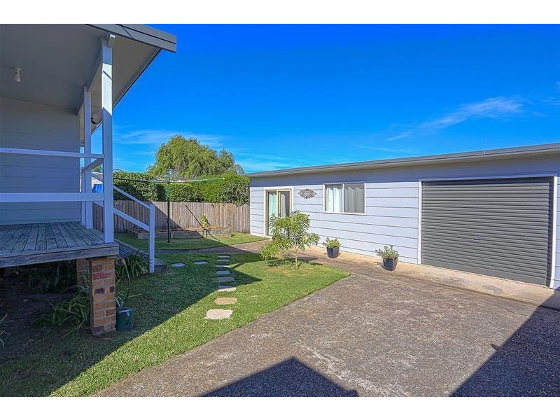 26 William Street, Telarah NSW 2320