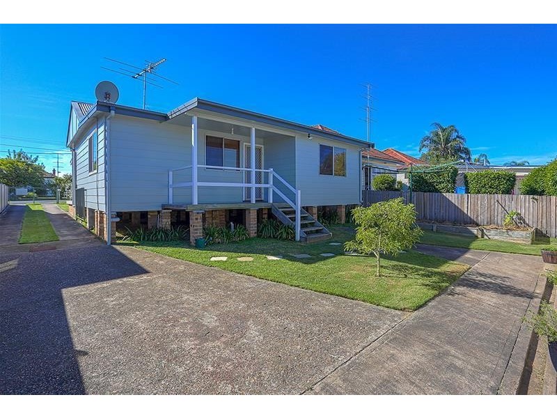 26 William Street, Telarah NSW 2320