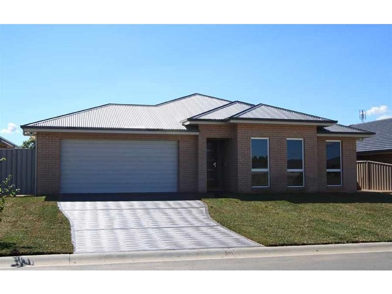 3 Woodhurst Street, Largs NSW 2320