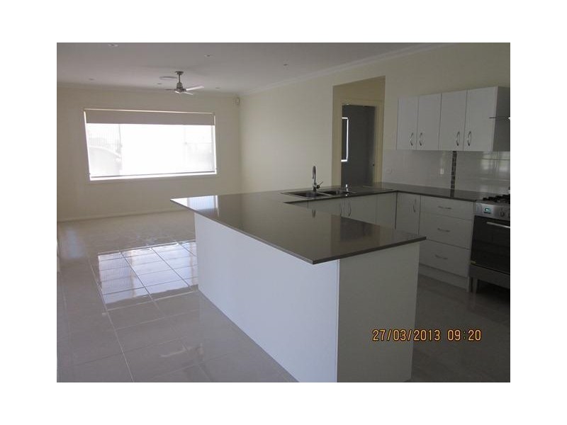 3 Woodhurst Street, Largs NSW 2320