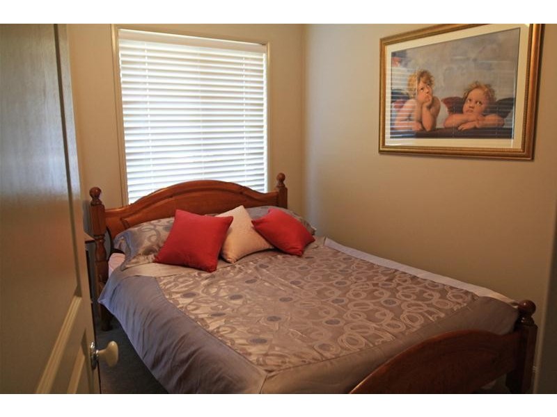 72 Streeton Drive, Metford NSW 2323