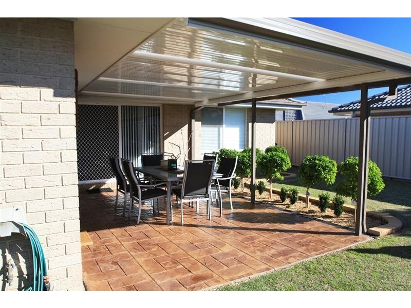 72 Streeton Drive, Metford NSW 2323