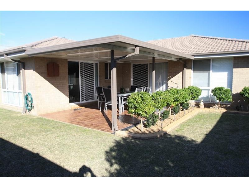 72 Streeton Drive, Metford NSW 2323