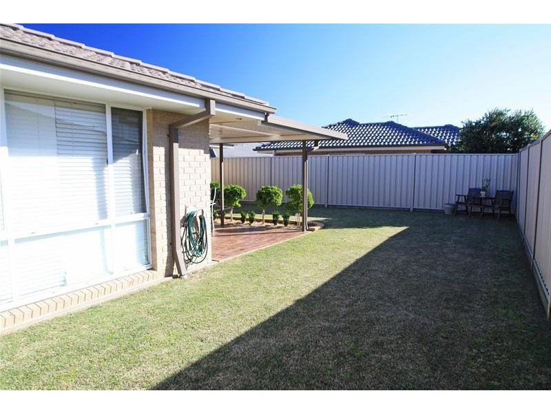 72 Streeton Drive, Metford NSW 2323
