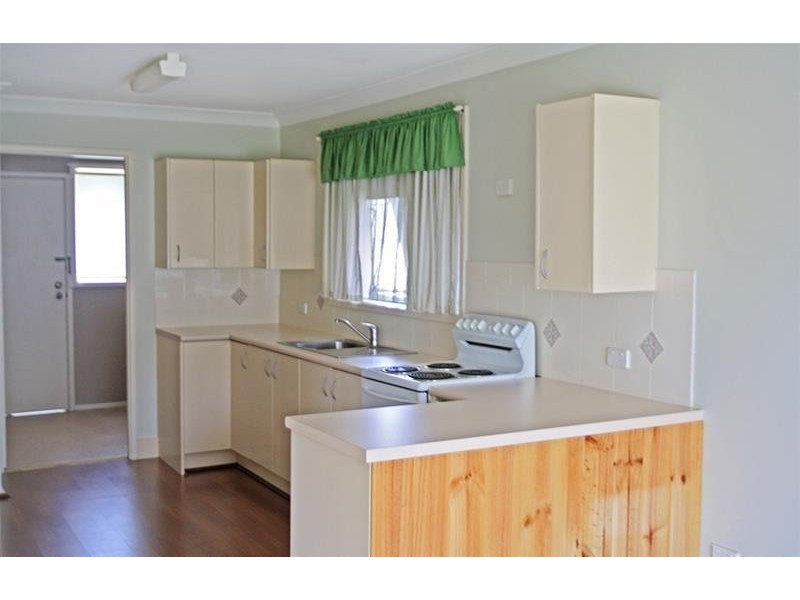 249 Paterson Road, Bolwarra Heights NSW 2320