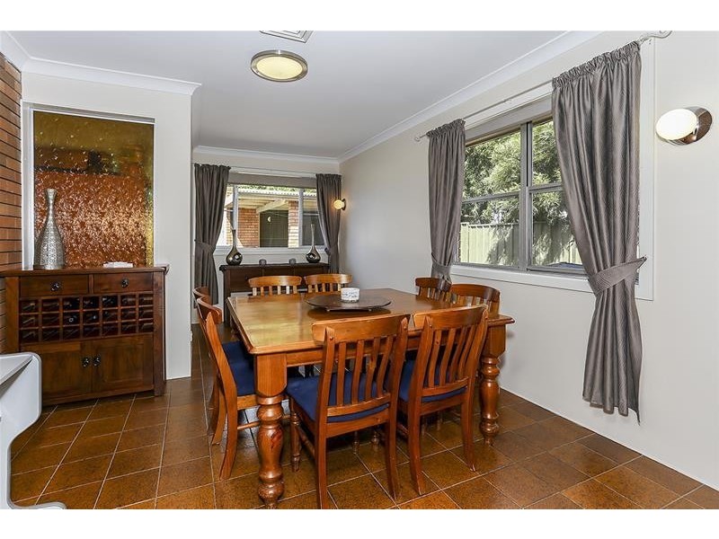 12 Hunter Street, East Maitland NSW 2323