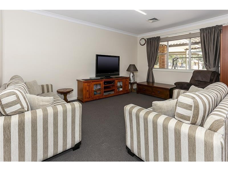 12 Hunter Street, East Maitland NSW 2323