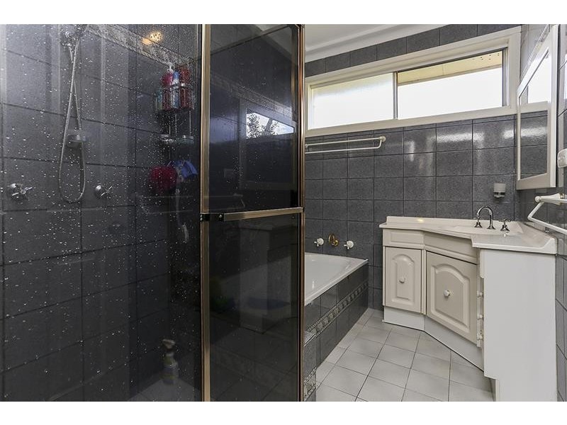 12 Hunter Street, East Maitland NSW 2323