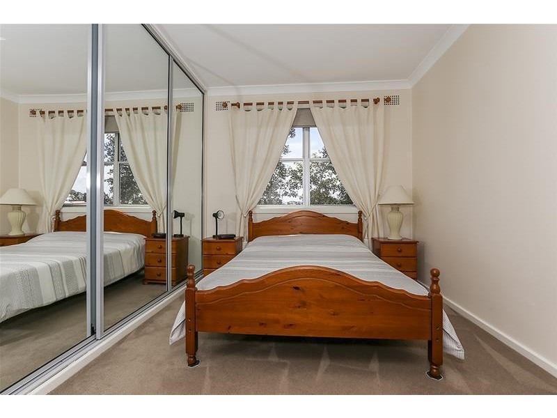 12 Hunter Street, East Maitland NSW 2323