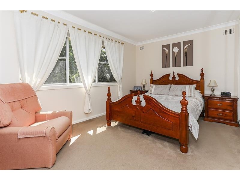 12 Hunter Street, East Maitland NSW 2323