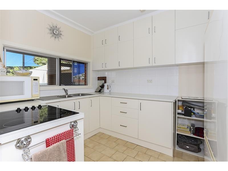 12 Hunter Street, East Maitland NSW 2323