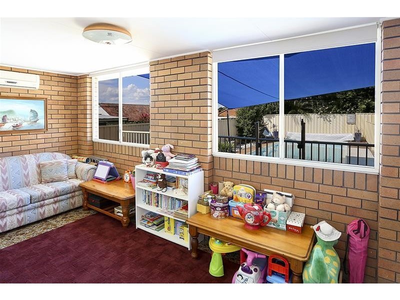 12 Hunter Street, East Maitland NSW 2323